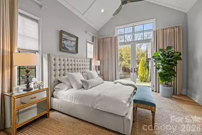 1344 Biltmore Drive, Charlotte, NC 28207 - Photo 19