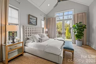 1344 Biltmore Dr, Charlotte, NC 28207 - Photo 19