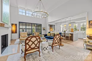 1344 Biltmore Dr, Charlotte, NC 28207 - Photo 5