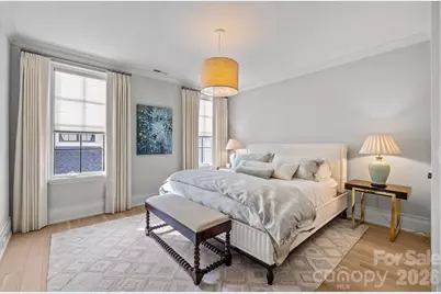 1344 Biltmore Drive, Charlotte, NC 28207 - Photo 33