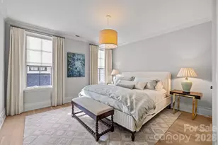 1344 Biltmore Dr, Charlotte, NC 28207 - Photo 33