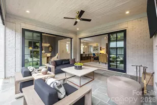 1344 Biltmore Dr, Charlotte, NC 28207 - Photo 39