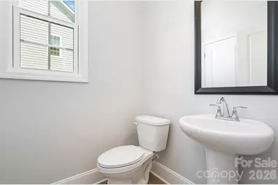 10215 Rainier Trail Drive NW, Concord, NC 28078 - Photo 13