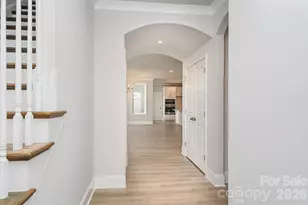 10215 Rainier Trail Dr NW, Concord, NC 28078 - Photo 5