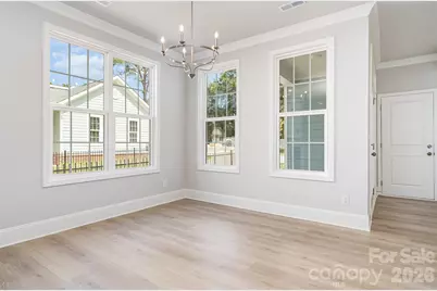 10215 Rainier Trail Drive NW, Concord, NC 28078 - Photo 9