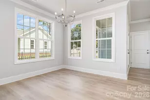 10215 Rainier Trail Dr NW, Concord, NC 28078 - Photo 9