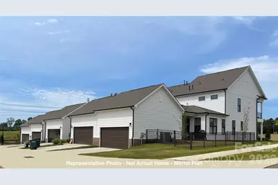 10215 Rainier Trail Drive NW, Concord, NC 28078 - Photo 27