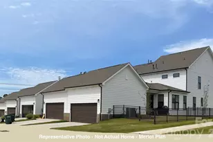 10215 Rainier Trail Dr NW, Concord, NC 28078 - Photo 27