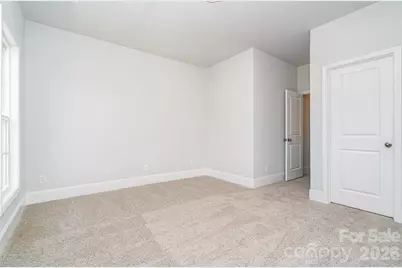 10215 Rainier Trail Drive NW, Concord, NC 28078 - Photo 25