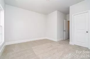 10215 Rainier Trail Dr NW, Concord, NC 28078 - Photo 25