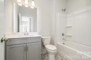 10215 Rainier Trail Dr NW, Concord, NC 28078 - Photo 23