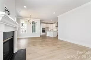 10215 Rainier Trail Dr NW, Concord, NC 28078 - Photo 7