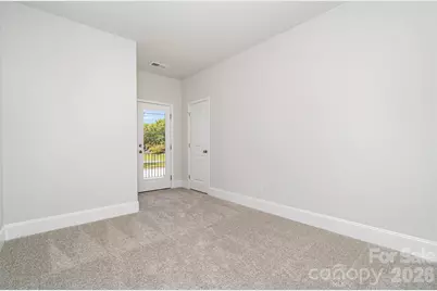 10215 Rainier Trail Drive NW, Concord, NC 28078 - Photo 21