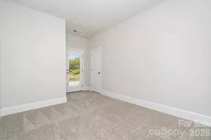 10215 Rainier Trail Dr NW, Concord, NC 28078 - Photo 21