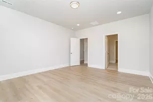 10215 Rainier Trail Dr NW, Concord, NC 28078 - Photo 15