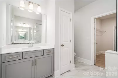 10215 Rainier Trail Drive NW, Concord, NC 28078 - Photo 17