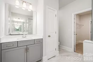 10215 Rainier Trail Dr NW, Concord, NC 28078 - Photo 17