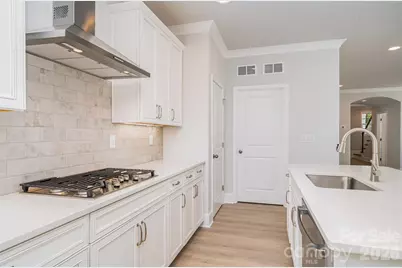 10215 Rainier Trail Drive NW, Concord, NC 28078 - Photo 11