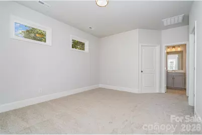 10215 Rainier Trail Drive NW, Concord, NC 28078 - Photo 19