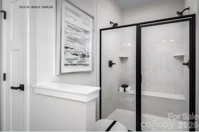 2287 Flicker Road #1050A, Indian Land, SC 29707 - Photo 7