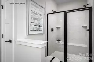 2287 Flicker Rd, Indian Land, SC 29707 - Photo 7