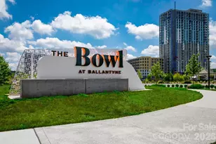 2287 Flicker Rd, Indian Land, SC 29707 - Photo 11