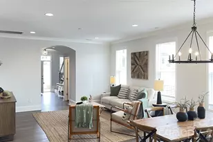 10225 Rainier Trail Dr NW, Huntersville, NC 28078 - Photo 5