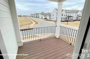 10225 Rainier Trail Dr NW, Huntersville, NC 28078 - Photo 27