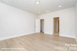 10225 Rainier Trail Dr NW, Huntersville, NC 28078 - Photo 11