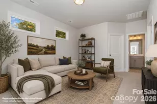 10225 Rainier Trail Dr NW, Huntersville, NC 28078 - Photo 19