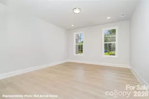 10225 Rainier Trail Dr NW, Huntersville, NC 28078 - Photo 13
