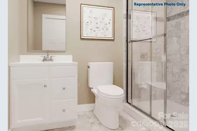 944 Pemberley Street #3198, Lancaster, SC 29720 - Photo 7