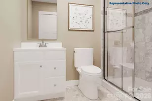 944 Pemberley St, Lancaster, SC 29720 - Photo 7