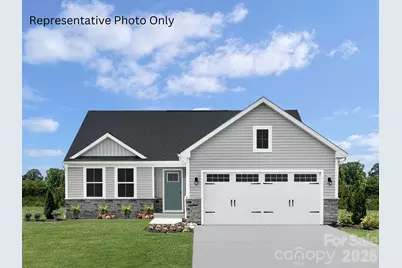 944 Pemberley Street, Lancaster, SC 29720 - Photo 1