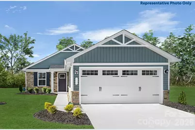 944 Pemberley Street #3198, Lancaster, SC 29720 - Photo 1