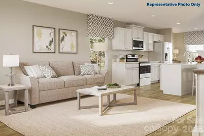 944 Pemberley Street #3198, Lancaster, SC 29720 - Photo 3