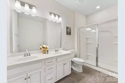 4261 Coachwhip Avenue, Lancaster, SC 29720 - Photo 17