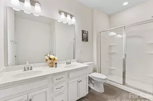 4261 Coachwhip Ave, Lancaster, SC 29720 - Photo 17