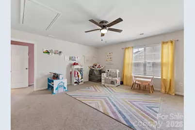 4261 Coachwhip Avenue, Lancaster, SC 29720 - Photo 19