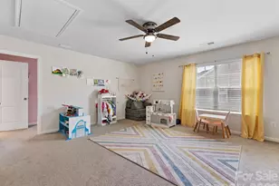 4261 Coachwhip Ave, Lancaster, SC 29720 - Photo 19