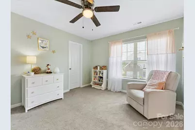 4261 Coachwhip Avenue, Lancaster, SC 29720 - Photo 29