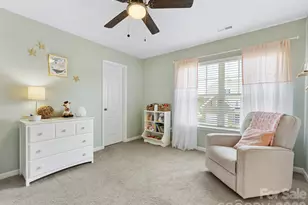 4261 Coachwhip Ave, Lancaster, SC 29720 - Photo 29