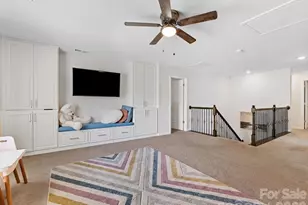 4261 Coachwhip Ave, Lancaster, SC 29720 - Photo 21