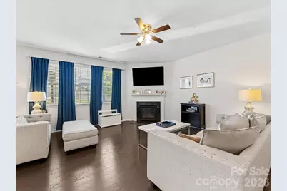 4261 Coachwhip Avenue, Lancaster, SC 29720 - Photo 9