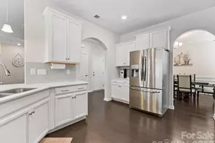 4261 Coachwhip Ave, Lancaster, SC 29720 - Photo 5