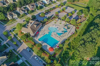 4261 Coachwhip Avenue, Lancaster, SC 29720 - Photo 41