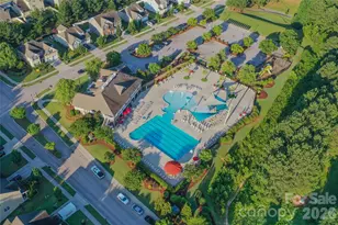 4261 Coachwhip Ave, Lancaster, SC 29720 - Photo 41