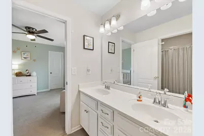 4261 Coachwhip Avenue, Lancaster, SC 29720 - Photo 27