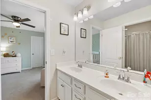 4261 Coachwhip Ave, Lancaster, SC 29720 - Photo 27