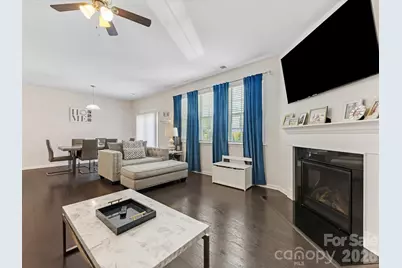 4261 Coachwhip Avenue, Lancaster, SC 29720 - Photo 11